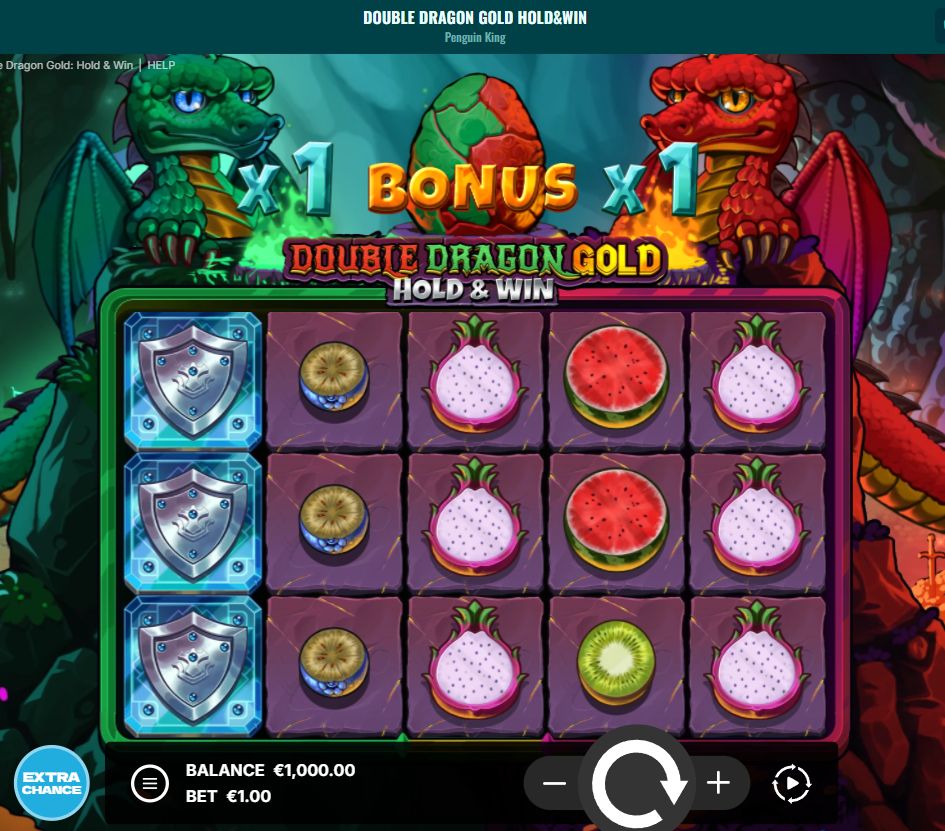Frumzi Bonus und Bonusbedingungen
